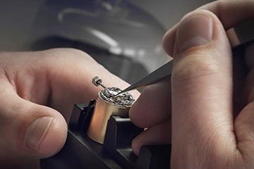 大连劳力士表售后服务网点地址