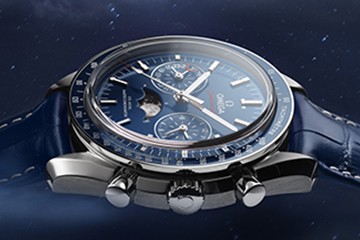 大连的名表售后店劳力士位置