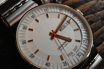 劳力士售后点大连地址